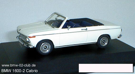 Entex bmw 2002 #3