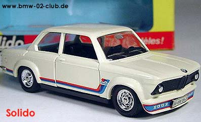 Entex bmw 2002 #4